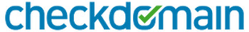 www.checkdomain.de/?utm_source=checkdomain&utm_medium=standby&utm_campaign=www.ki-checker.com